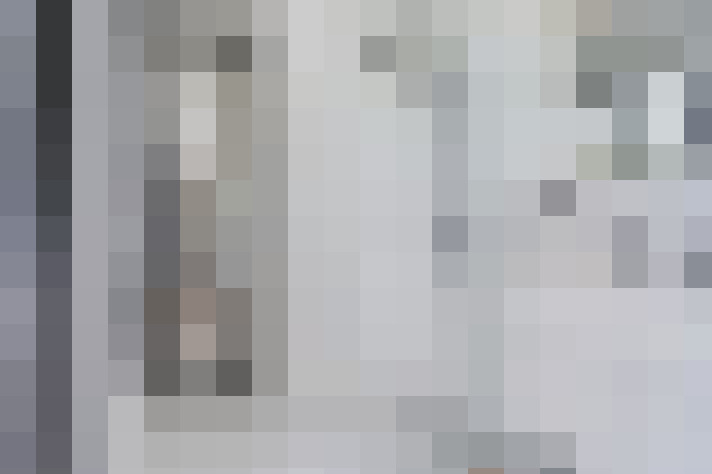 Image 28