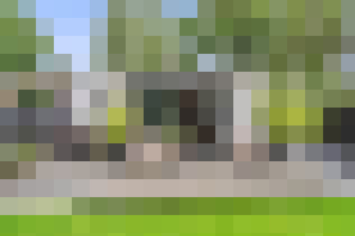 Image 36