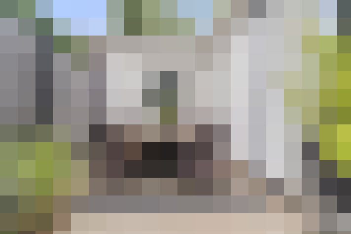 Image 34