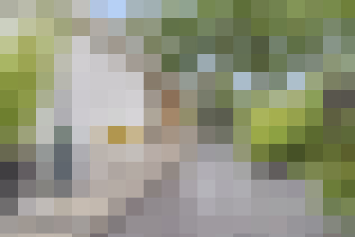 Image 39