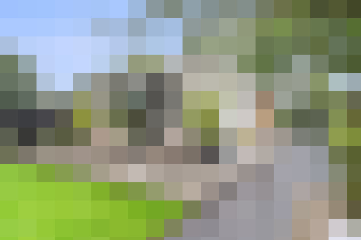 Image 37