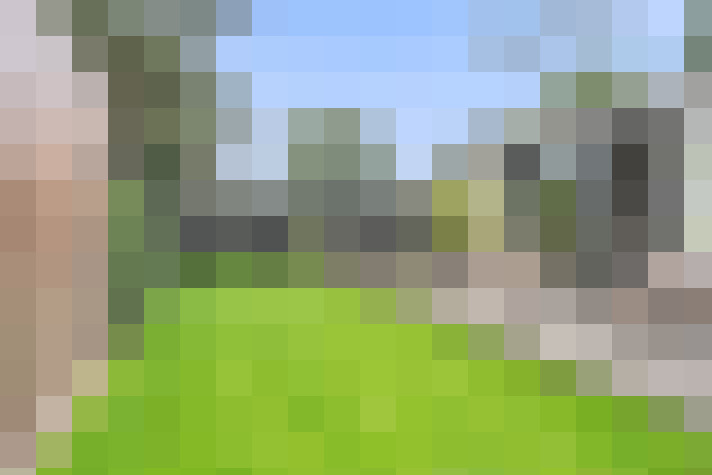 Image 38