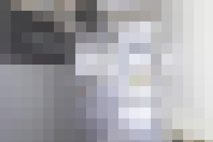 Image 16