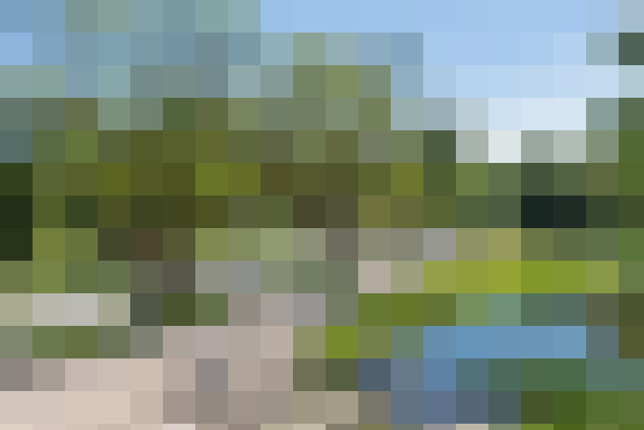Image 27