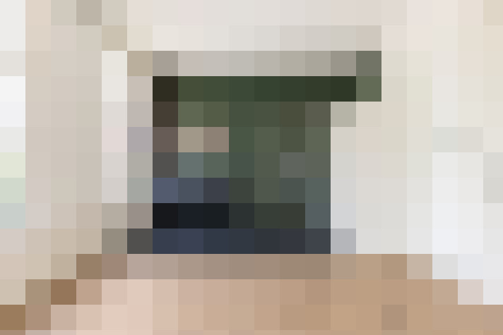 Image 18
