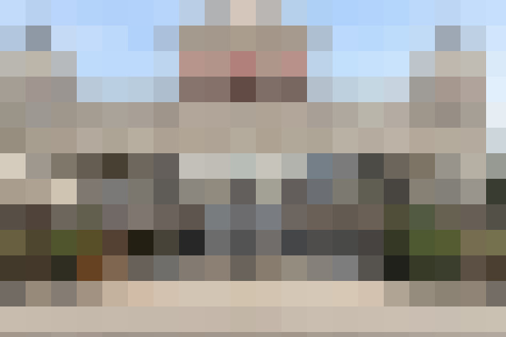 Image 28