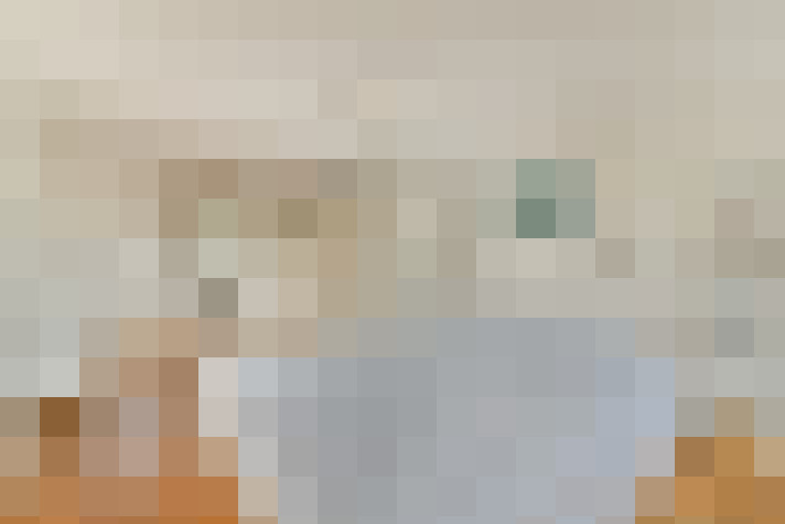 Image 25