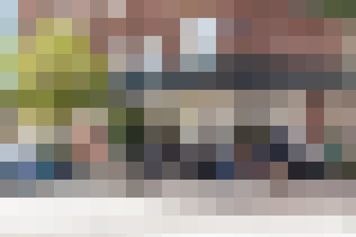 Image 34