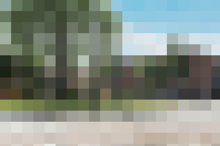 Image 38