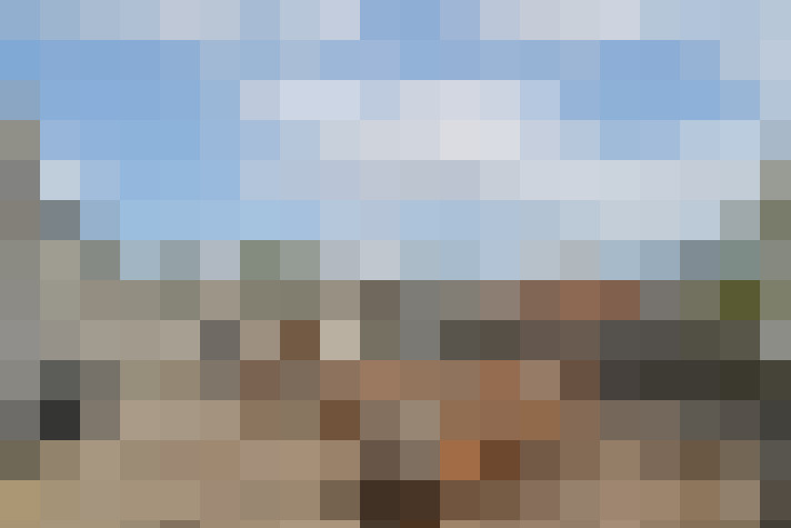 Image 29