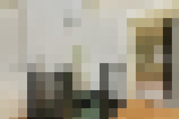 Image 22