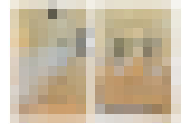 Image 28