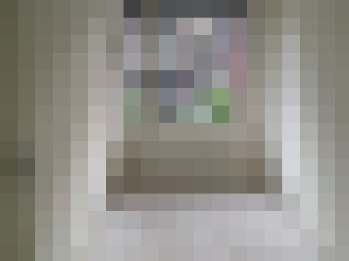  / #17