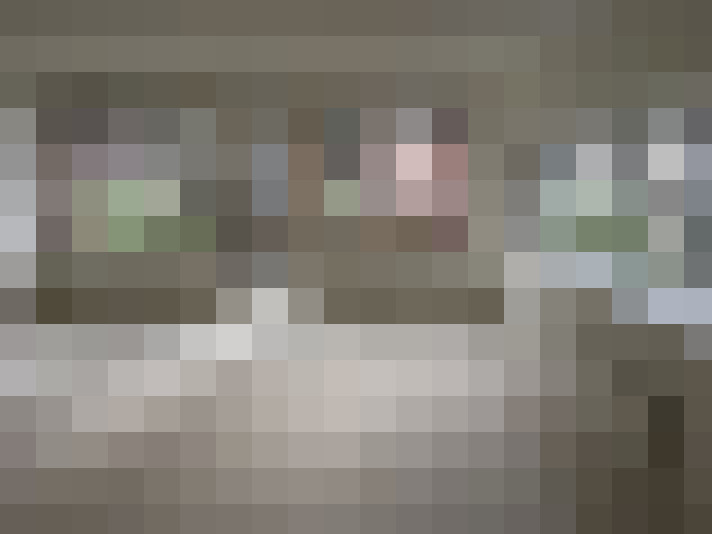  / #9