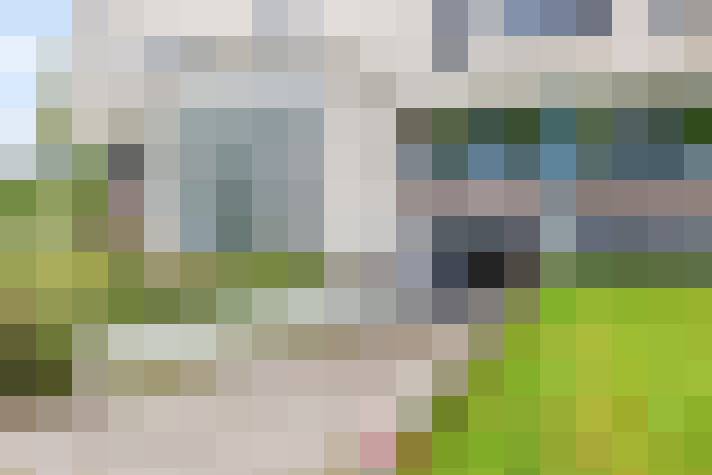 Image 26