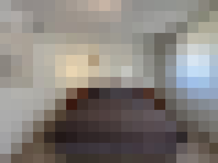 Image 20