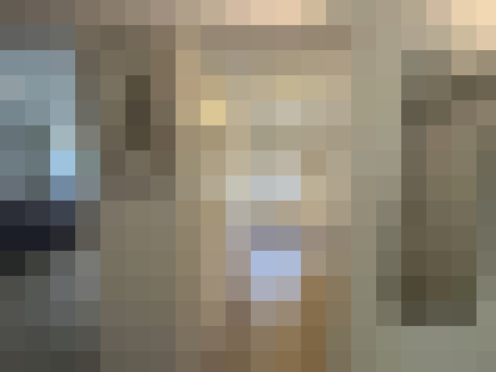 Image 22