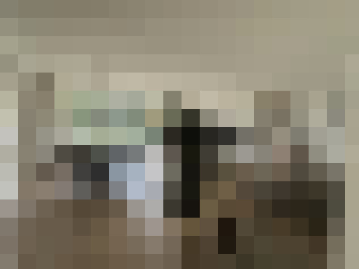 Image 17
