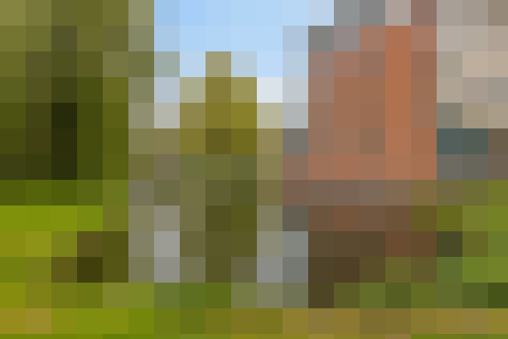 Image 30