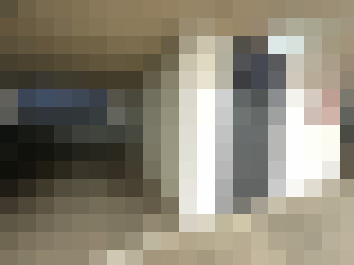 Image 28