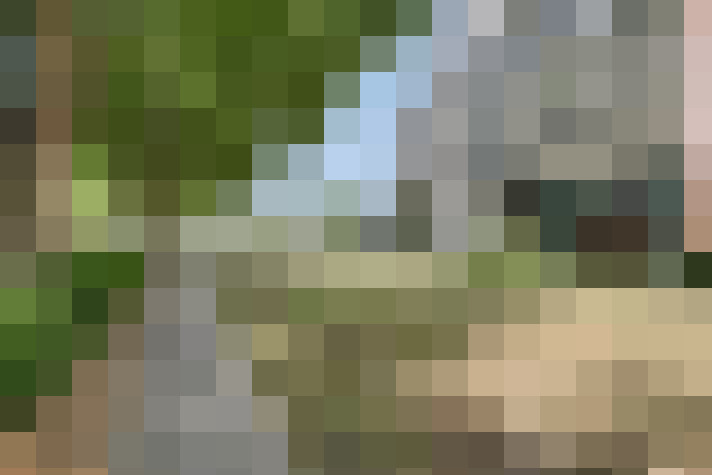 Image 32