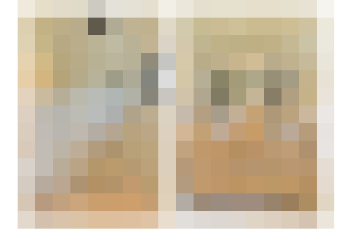 Image 27