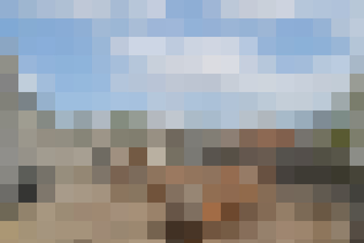 Image 28