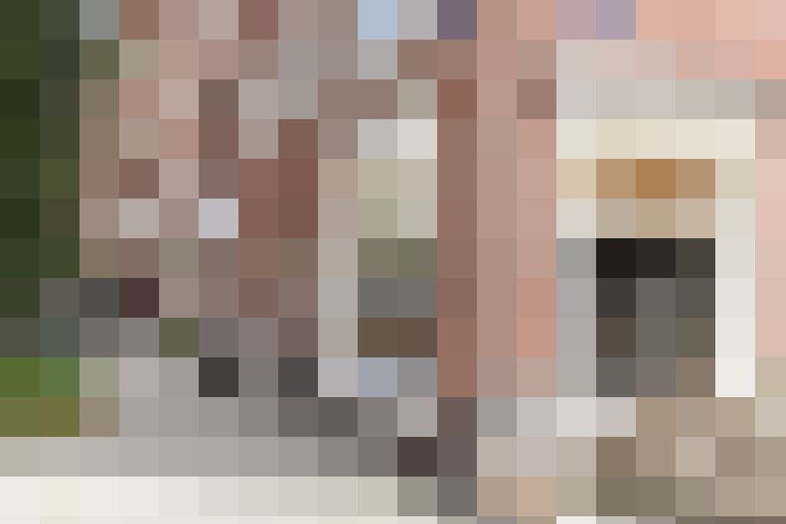 Image 32