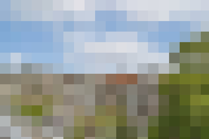 Image 30