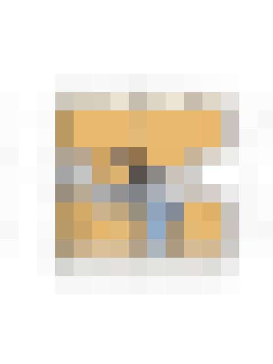 Image 38