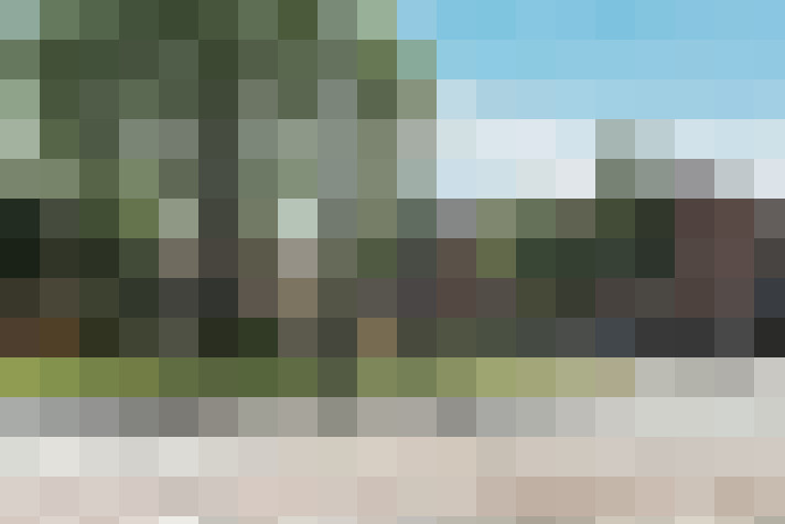 Image 37