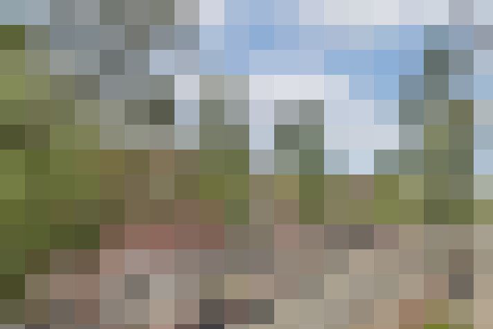 Image 20