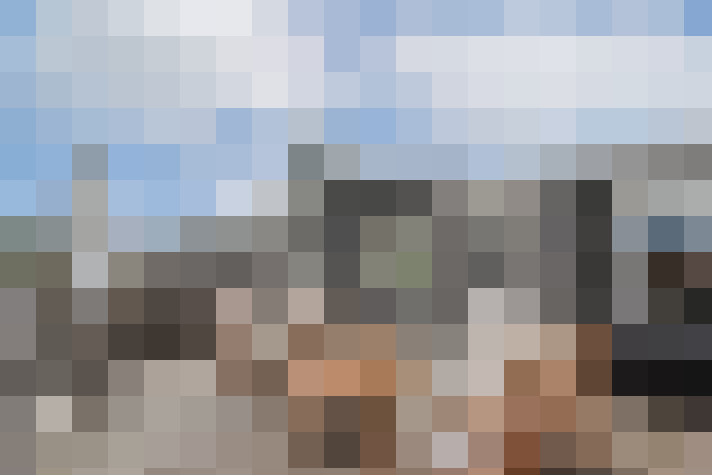 Image 29
