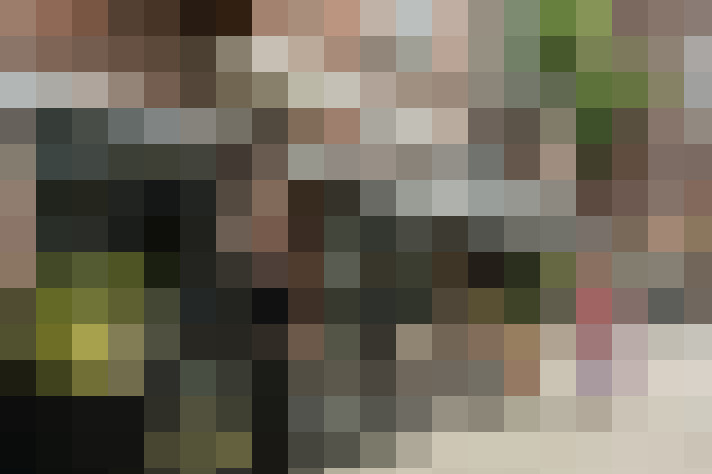 Image 34