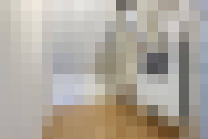 Image 43