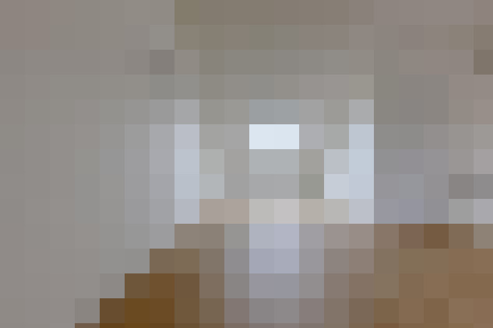 Image 40
