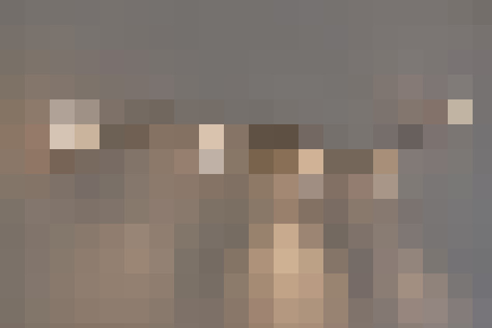 Image 42