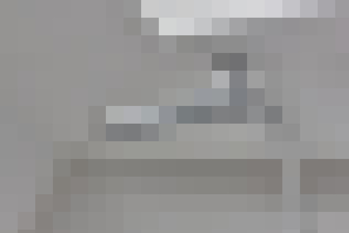 Image 31