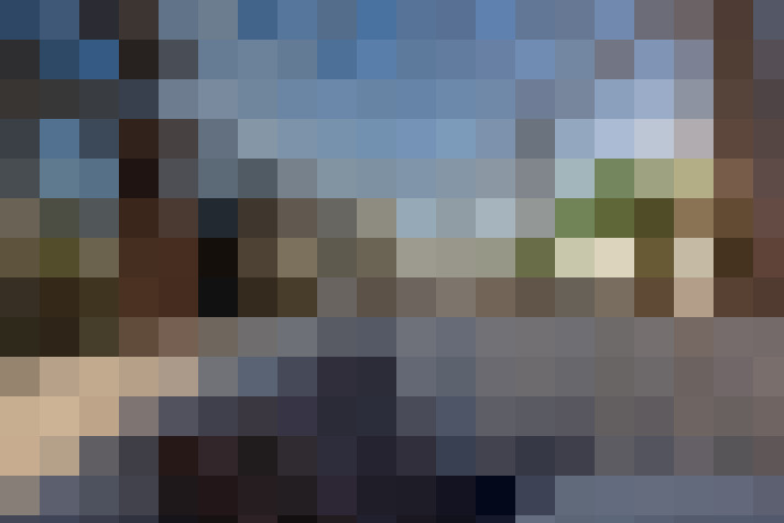 Image 50