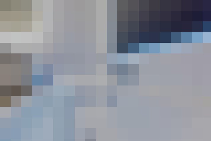 Image 30