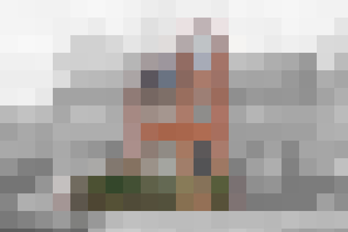 Image 46