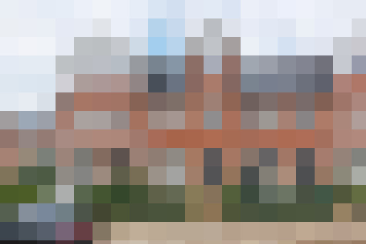 Image 54