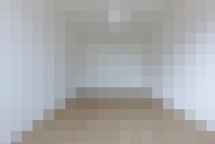 Image 35