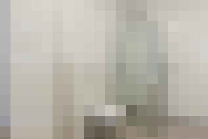 Image 32