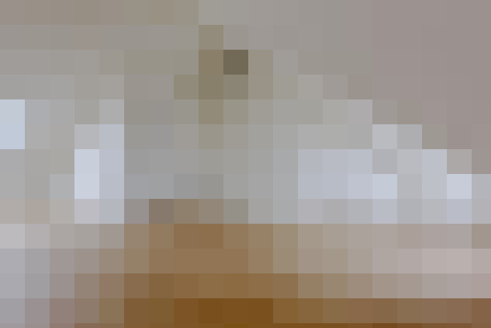 Image 38