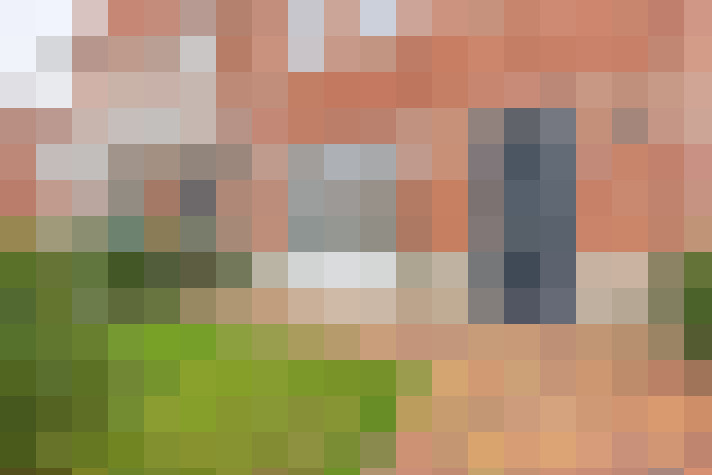 Image 45