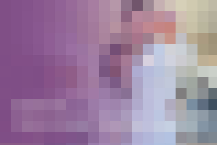 Image 52