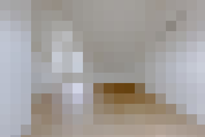 Image 41