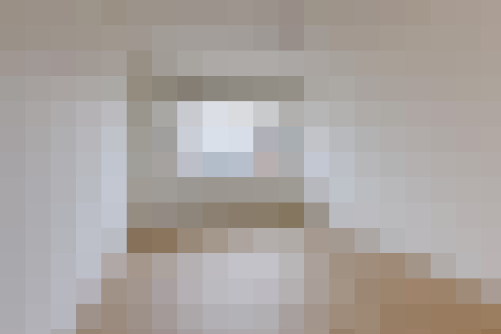 Image 34