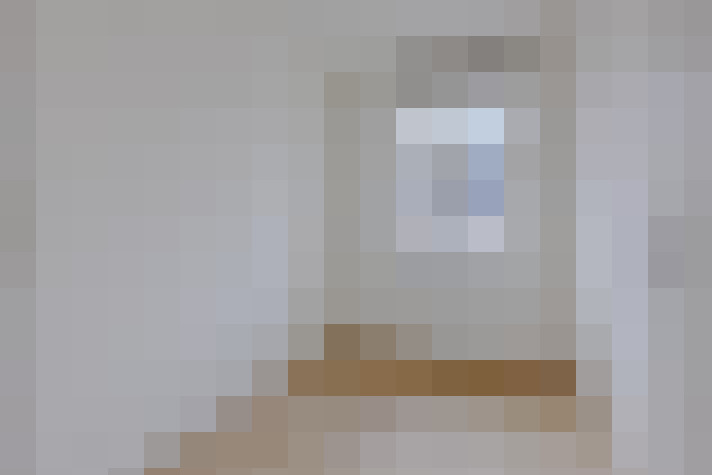 Image 36